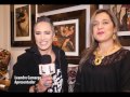 Diamond com leandro camargo  06092016  fernando pires em diamond celebration