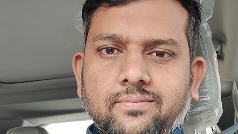 IIT JAM Postponed?? | GATE Postponed ?? | Chem Academy