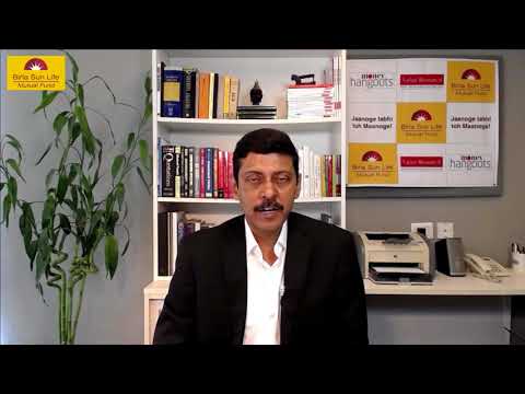 Do closed-end funds give superior returns compared to open-end funds?