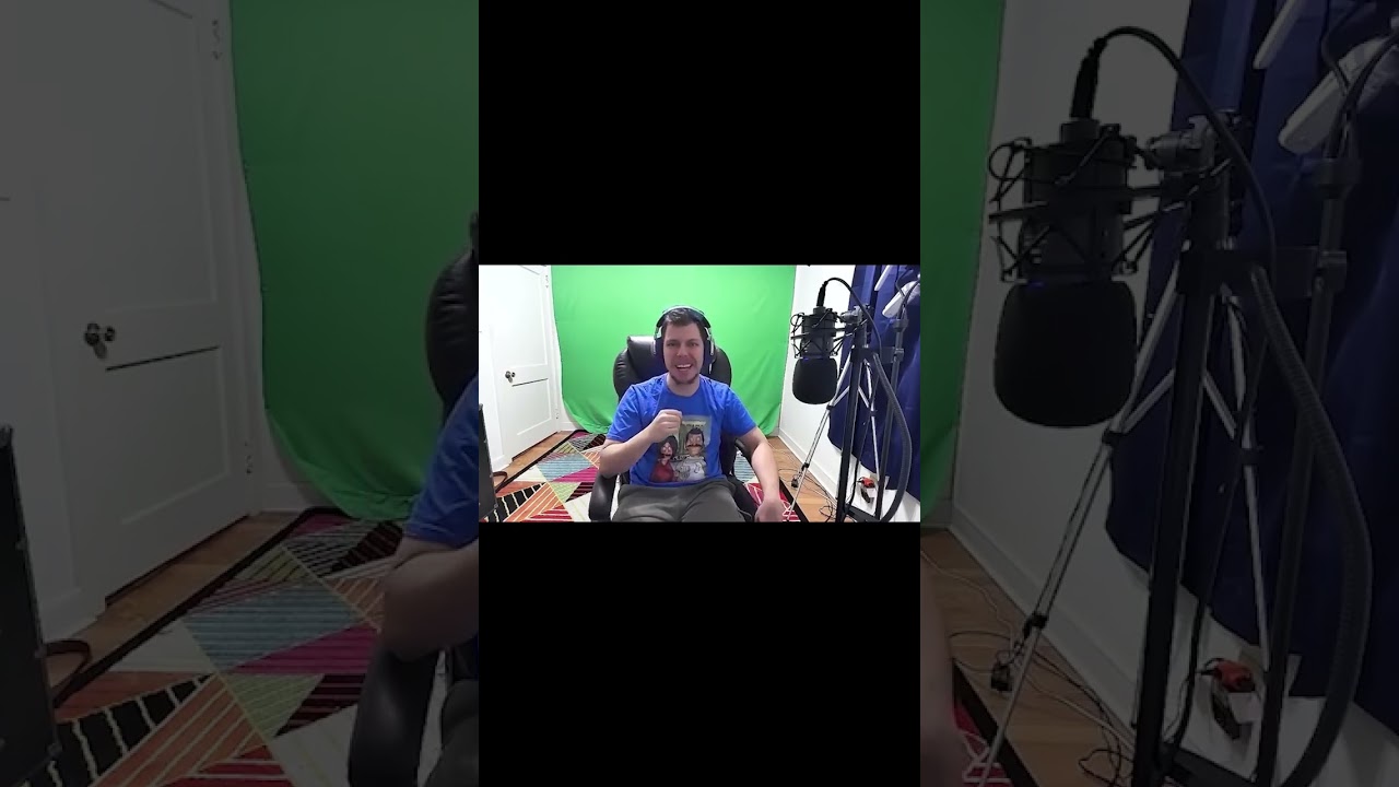 Mr beast meme but it's the original song. by LostinReality - Tuna