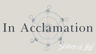 Constellatia - In Acclamation