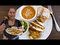 Quick &amp; Easy Chicken Satay - Episode 290