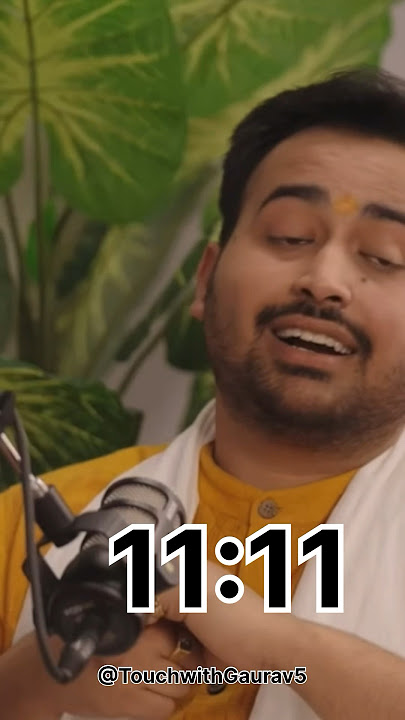 11:11 time reality is this True? #trending #viralvideo #viralreels #trendingshorts