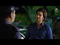 Watch Mushk Ke Liye Irtiza Ki Khoj | Raaz-e-Ulfat | Har Pal Geo Online In HD