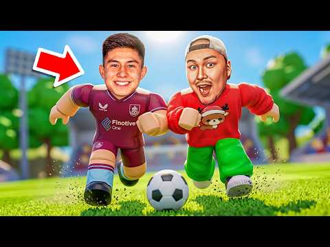 😱Дастанның Оқиғасы! Ең Қызық Карьера Бастаймыз!