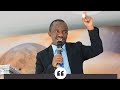 ZABURI YA WAKATI WA HOFU MAGONJWA VITISHO AU HOFU YA MAUTI ZABURI YA WAKATI WA HOFU MAGONJWA VITISHO AU HOFU YA MAUTI