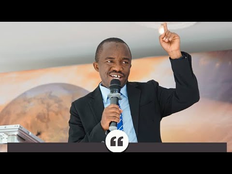 Video: Hofu Ya Ushindani. Mpinzani Wa Utoto