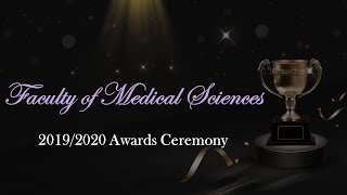 FMS STUDENT AWARDS CEREMONY 2020