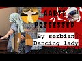 Aarti got possessed by  serbian dancing lady in lonavala  prank on mandli  aarti vlogs 