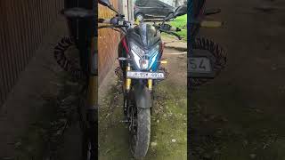 ns200 #trending #music