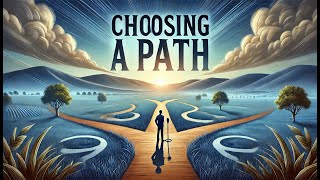 New Member Pathways: Getting Started with Toastmasters | CPA Toastmasters