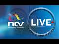 Gachagua addresses impeachment judgment