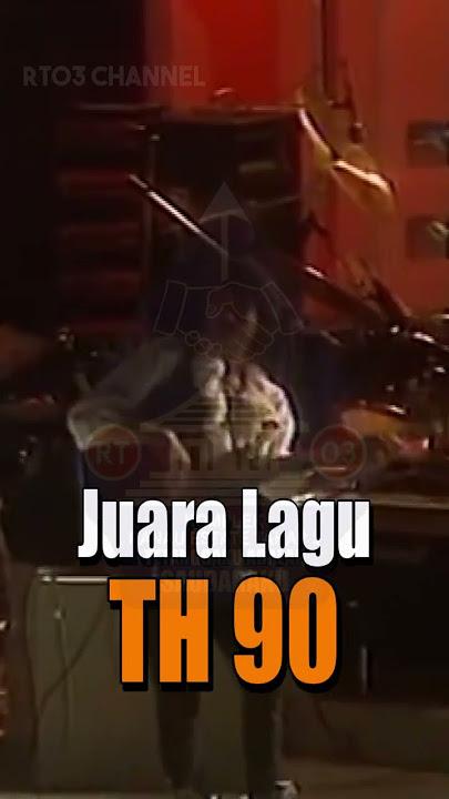 Gitar Solo | Pusara di Lebuh Raya | EKAMATRA #shorts #gitarsolo