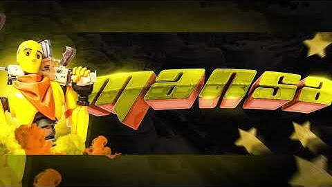 New Fortnite Header// Speedart #5 by FortDZN