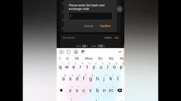 How to activate SatoshiCard to boost your mining speed on Satoshi BTCs mining app