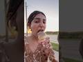 Little suburban adventure #family #groceries #sobeys #shopping #walk #icecream #baby #vlog