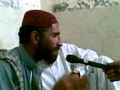 Shaheed master abdul rehman arif with bbc part1