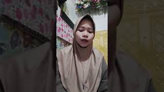 Diskusi 8 B.inggris #pgsd#english#tutorialonline