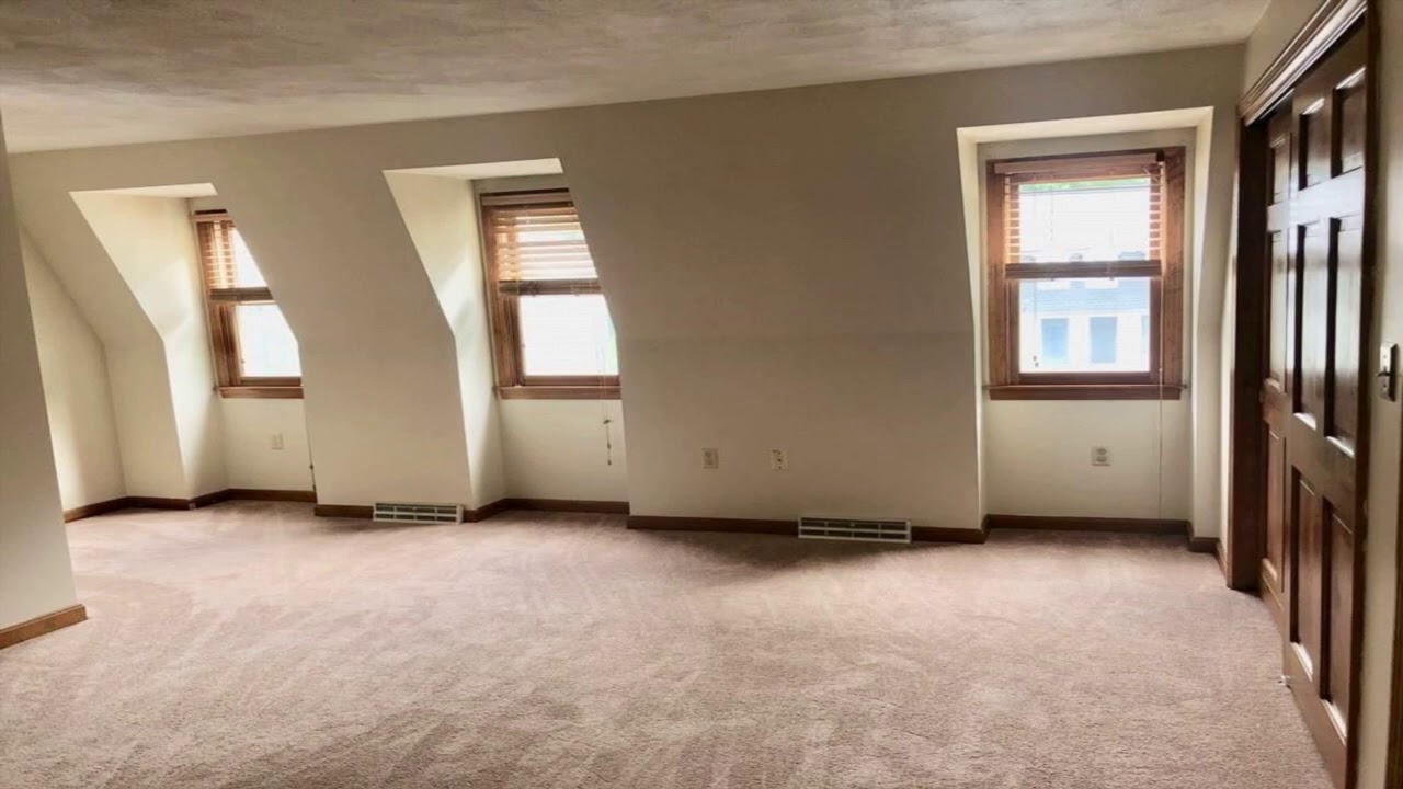 01863 Apartment for Rent in North Chelmsford, MA