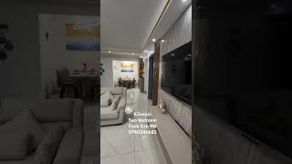 #apartmentforsale #nairobi #property #home #housetour #realestate #shortsfeed #shortsvideo #fyp #fy