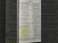 Psalm 4 #BibleVerse #ChristianShorts #LoFiBeats #Lofi