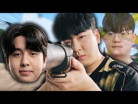 일단 프리미를 던져