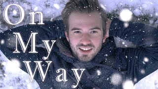 On My Way | Brother Bear (Phil Collins)