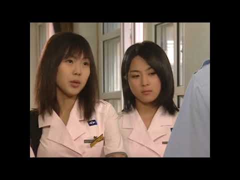 학교2 흔한 90년대 일진끼리의 의리