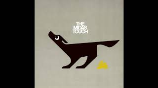 Akufen - The Sketchiest Sandwich In Town