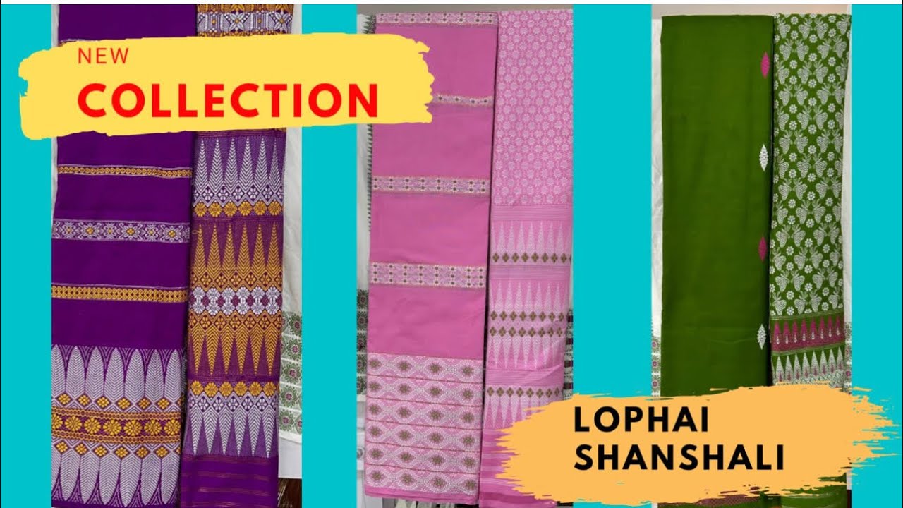 Juri pat & Padmini Dokhona 💕💕💕