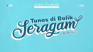 Download lagu JKT48 Theater - SNM Seifuku No Me MC 1 || 01 Juni 2023