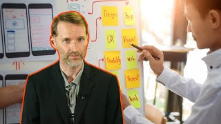 Celebrity Top 5 things to know about low-code applications Wealth