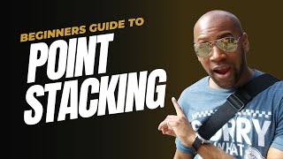 How To Get Started With Credit Card Points For Beginners