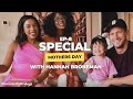 EP-8 | Special Mother&#39;s Day | Brendan Fallis vlogs    #mothersday   #babygirl