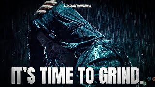 IMAGINE THE LOOK ON THEIR FACES…IT’S TIME TO GRIND. - Motivational Speech Compilation