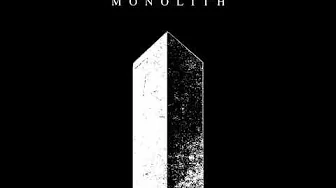 twin tribes - monolith twin tribes - monolith