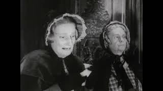 Download Lagu Tales from Dickens: Miss Havisham (1959) MP3 Download Lagu Tales from Dickens: Miss Havisham (1959) MP3