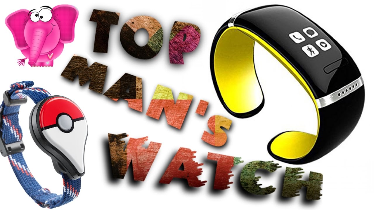 TOP WRIST WATCHES FOR MAN. TOP SALES ON ALIEXPRESS YouTube