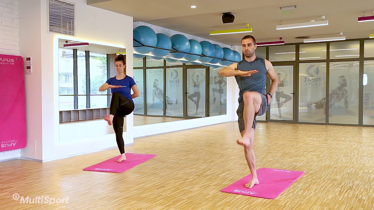 Пайо с Иван