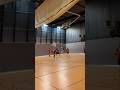 ASCO Mulhouse Handball 🤾‍♂️ Honneur Région #handball #mulhouse #hand #ascoteaux #coteaux