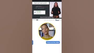Google Chat apps: new capabilities  #googlechat