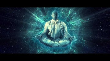 Between the Buried and Me "Astral Body" (OFFICIAL VIDEO)