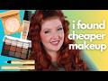 Highend Makeup I&#39;m Replacing With Drugstore Makeup ...