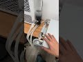 Pro-level LTC/Doge mining without the headaches? YES!