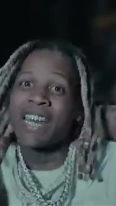 Lil Durk- Sum Sum(Unreleased Snippet) #unreleased #lildurk #sumsum #2023