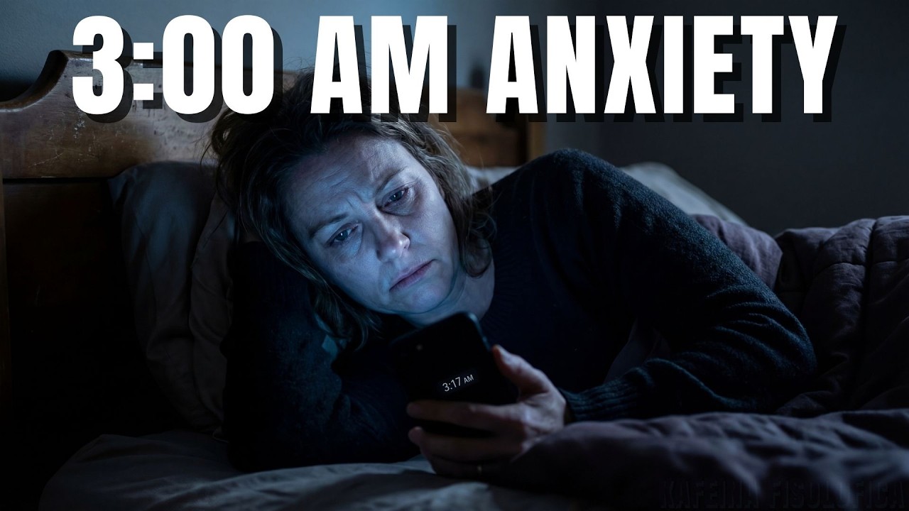 7 Signs You Are Dating An Avoidant Man