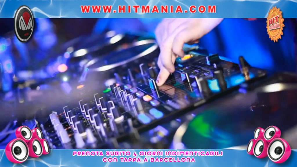 camera iphone 8 plus apk HIT MANIA - CRAZYBOAT - SPOT TV - HM Champions 2012