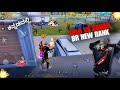Solo Vs Squad 💪 Br New Rank 😱 || Garena Free Fire Kannada || Lohit Gamer || #freefire #kannada