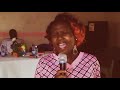 Busa Jeso Busa By Shanice Avushi Worship Experience At Ushindi PAG Likhovero District Busa Jeso Busa By Shanice Avushi Worship Experience At Ushindi PAG Likhovero District