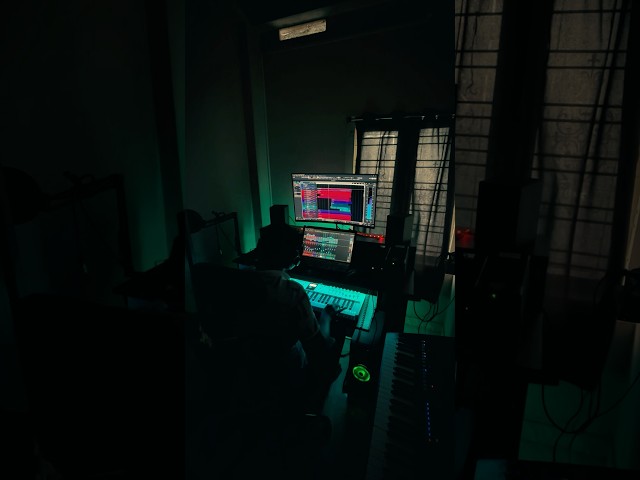 thumbnail img16x9